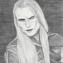 Prince Nuada