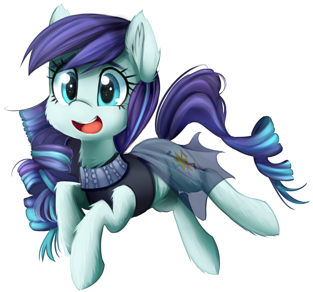 Coloratura