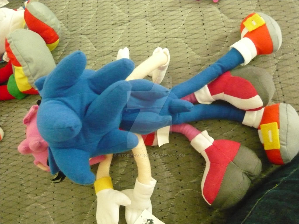 sonamy plush (2)