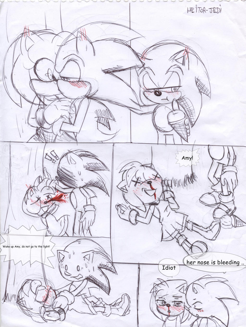 Sonamy Ice cream pag 02