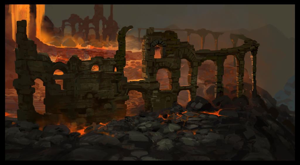 Ark Dragon Arena By Sebastiankowoll On Deviantart Ark Dragon Arena By Sebastiankowoll On Deviantart