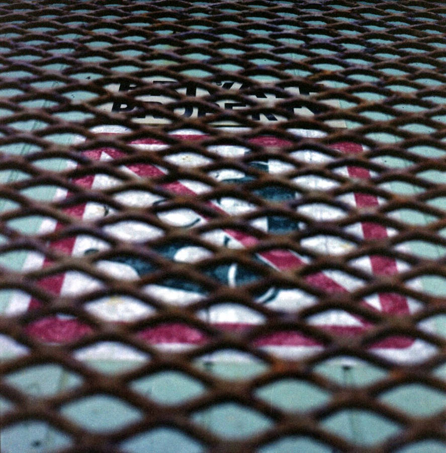 Grate Sign by maxbarners on DeviantArt