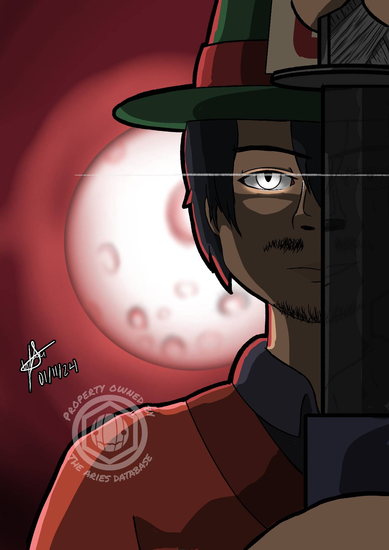 Thumbnail 3