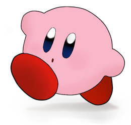 Kirby