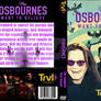 Osbournes Want to Believe Season 1