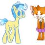draw-to-adopts! [OPEN]