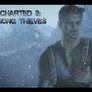 Uncharted 2: Among Thieves