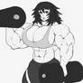 Natasha Weights