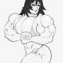 Anya side chest
