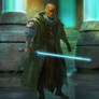 Jedi Knight