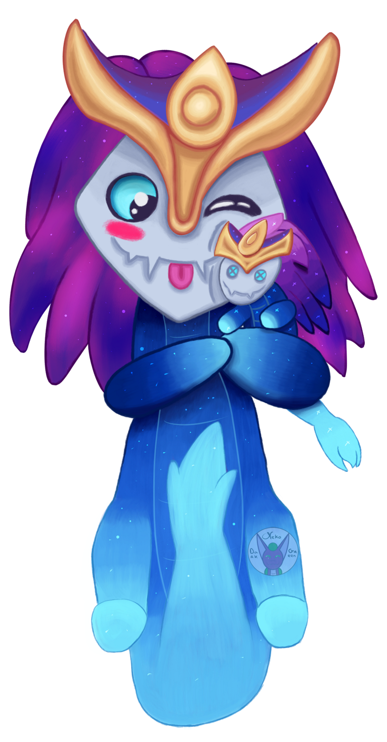 Azmol Uncle Asmol by DarkGrell on DeviantArt