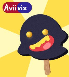 Bomb Boo Popsicle (Phantomstrider Meme) by TJZiomek on DeviantArt