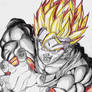 Son Gohan