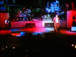 NEO proggers: Marillion