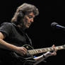 Prog 70s number 13: Steve Hackett