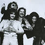 Rockin'classics number 13: Blue Oyster Cult