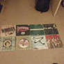 My Record Collection 2