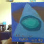 Planet Gong