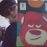 Firth of Fifth (Lotso)