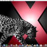 Mac Desktop 1