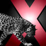 Tiger OS X 1