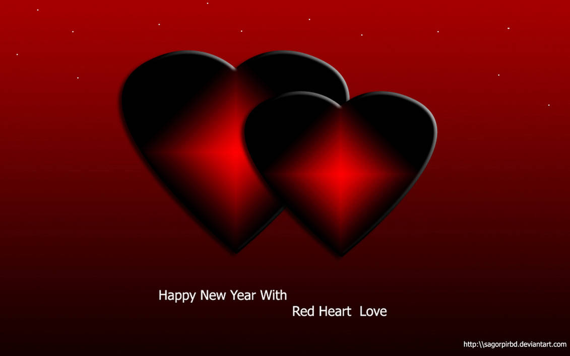 This love this heart. Черно красное сердце. Красные и черные сердечки. Красное сердце Love. Красное разбитое сердце на черном фоне.
