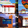 Win 8 Longhorn Desktop 8400