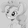 Ponk