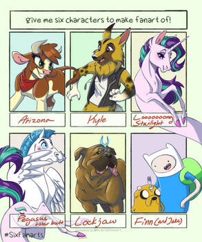 Faline Deviantart Faline-art - Hobbyist, Digital Artist | DeviantArt