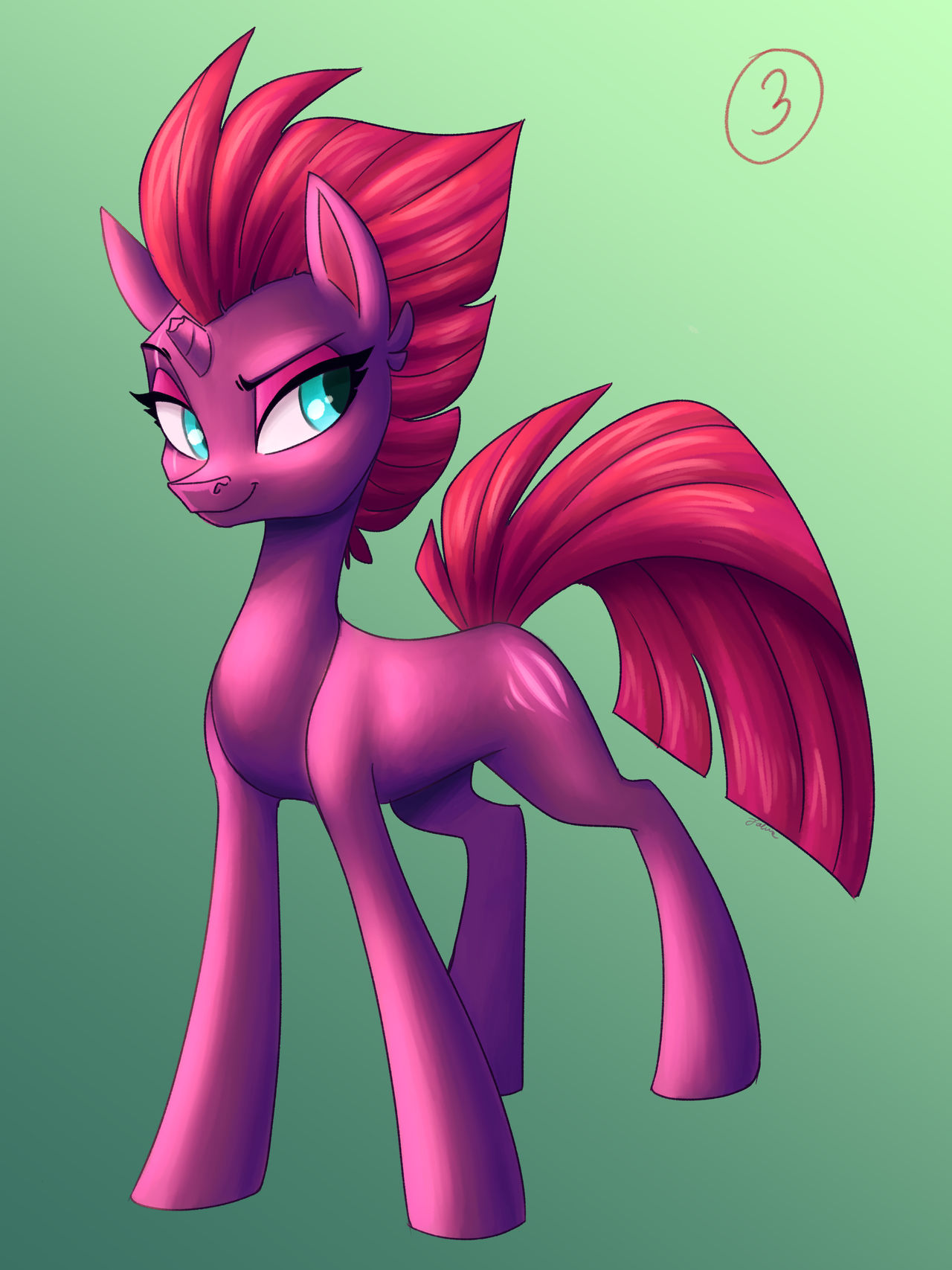 Faline Deviantart Faline-art - Hobbyist, Digital Artist | DeviantArt