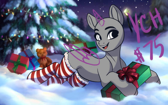 Faline Deviantart Faline-art - Hobbyist, Digital Artist | DeviantArt