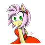 Colored :Amy Doodle: