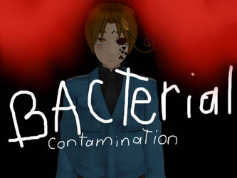 Bacterial Contamination