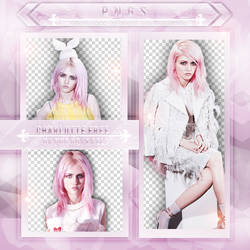 +Pack Png {Charlotte Free - Parte1}