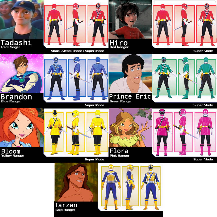 Samurai Power Ranger Drawing power rangers samurai Cartoon Style by alex14avila on DeviantArt