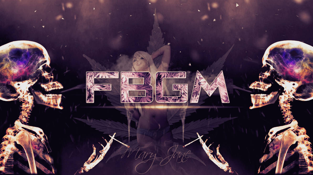 Fbgm by Corruptionz on DeviantArt