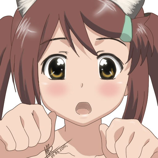 Nya