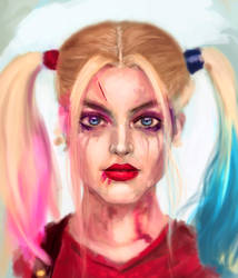 Harley