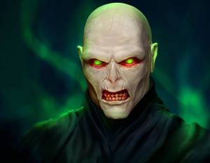 Voldemort