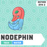Nodephin