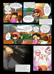 Eyeless: memories of light-page 11 by KJK-Comics