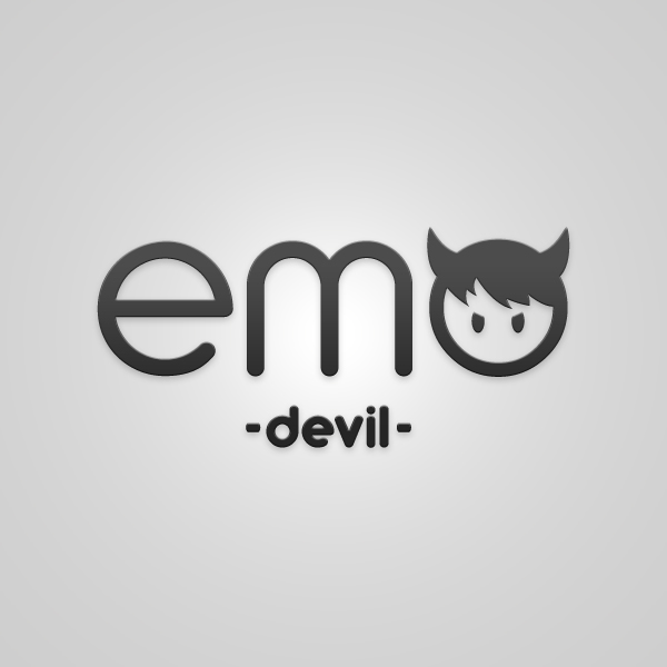 Emo Devil