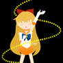 Sailor Venus