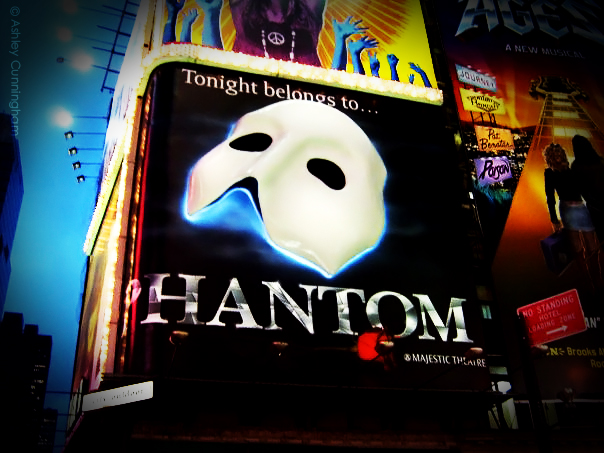 Phantom