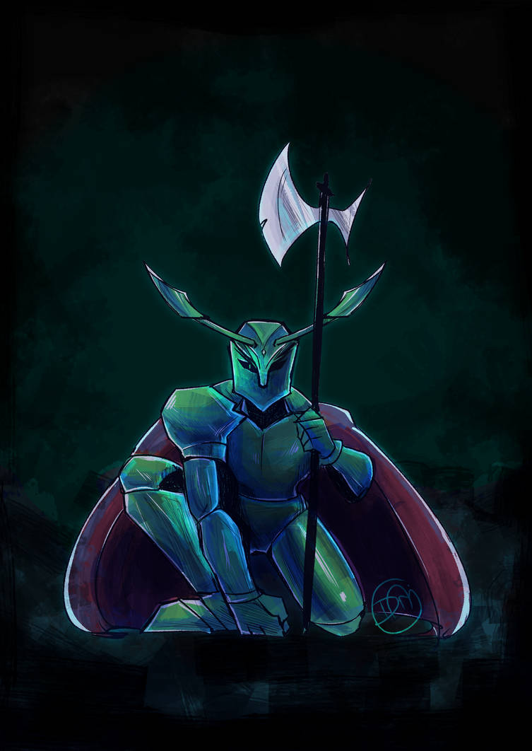 Cotinis mutabilis by Flawarad on DeviantArt