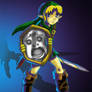 majoras link