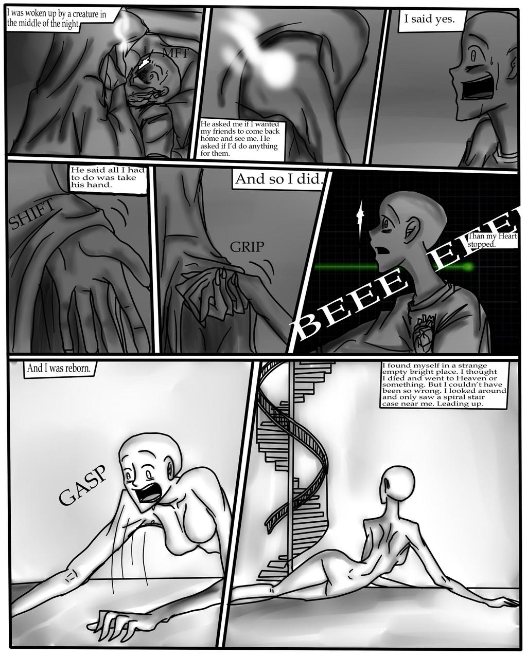 Headless Page 3