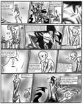 Headless Page 4 by Fowl-Prince