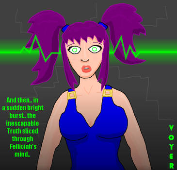 DA-Entranced Felliciah contribution