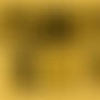 Prisoners of Gold 11